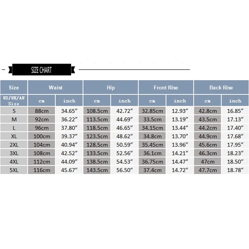 

INCERUN Summer Men Printed Rompers Lapel Short Sleeve Casual Jumpsuits Streetwear Button 2021 Fashion Hawaiian Men Overalls 5XL