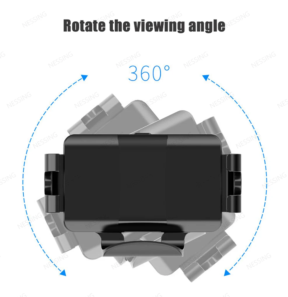 20w fast qi wireless car charger stand for samsung galaxy fold z 3 2 flip iphone 13 pro max foldable screen air out mount holder free global shipping