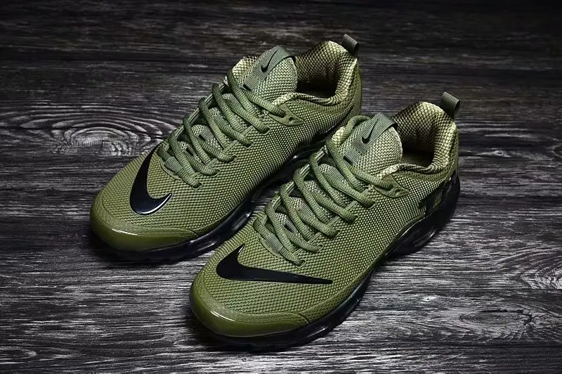 Оригинальные мужские кроссовки для бега NIKE AIR MAX PLUS TN, нескользящие спортивные легкие спортивные кроссовки, новинка