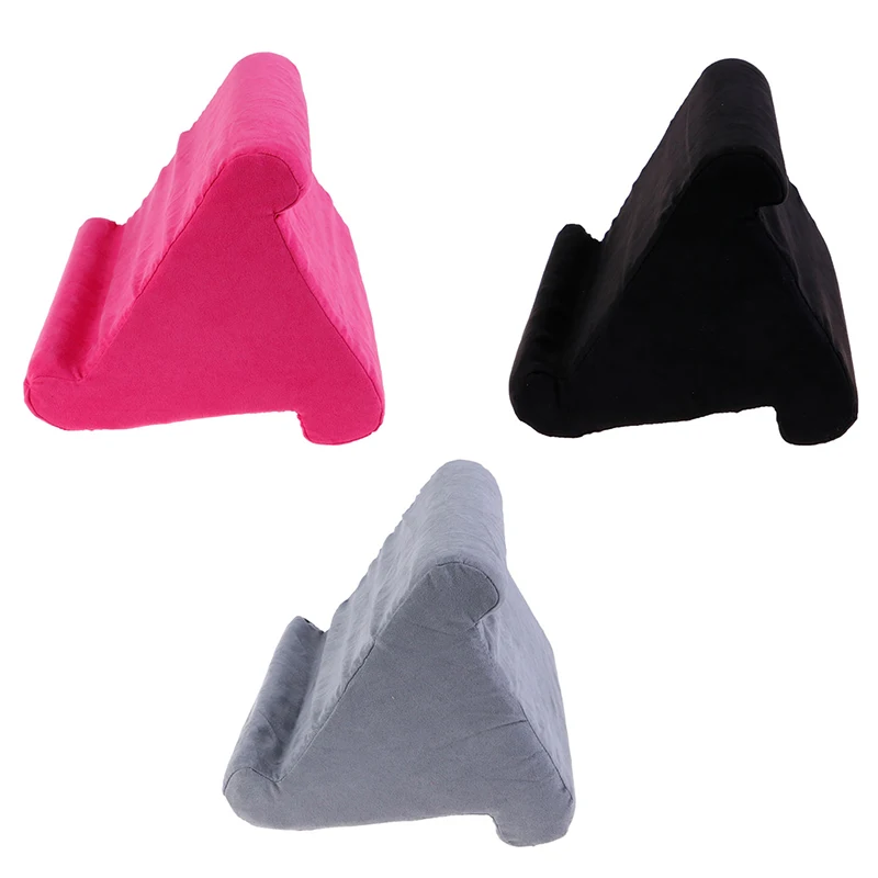 1 шт. Подставка для планшета держатель подушек Универсальный телефона и