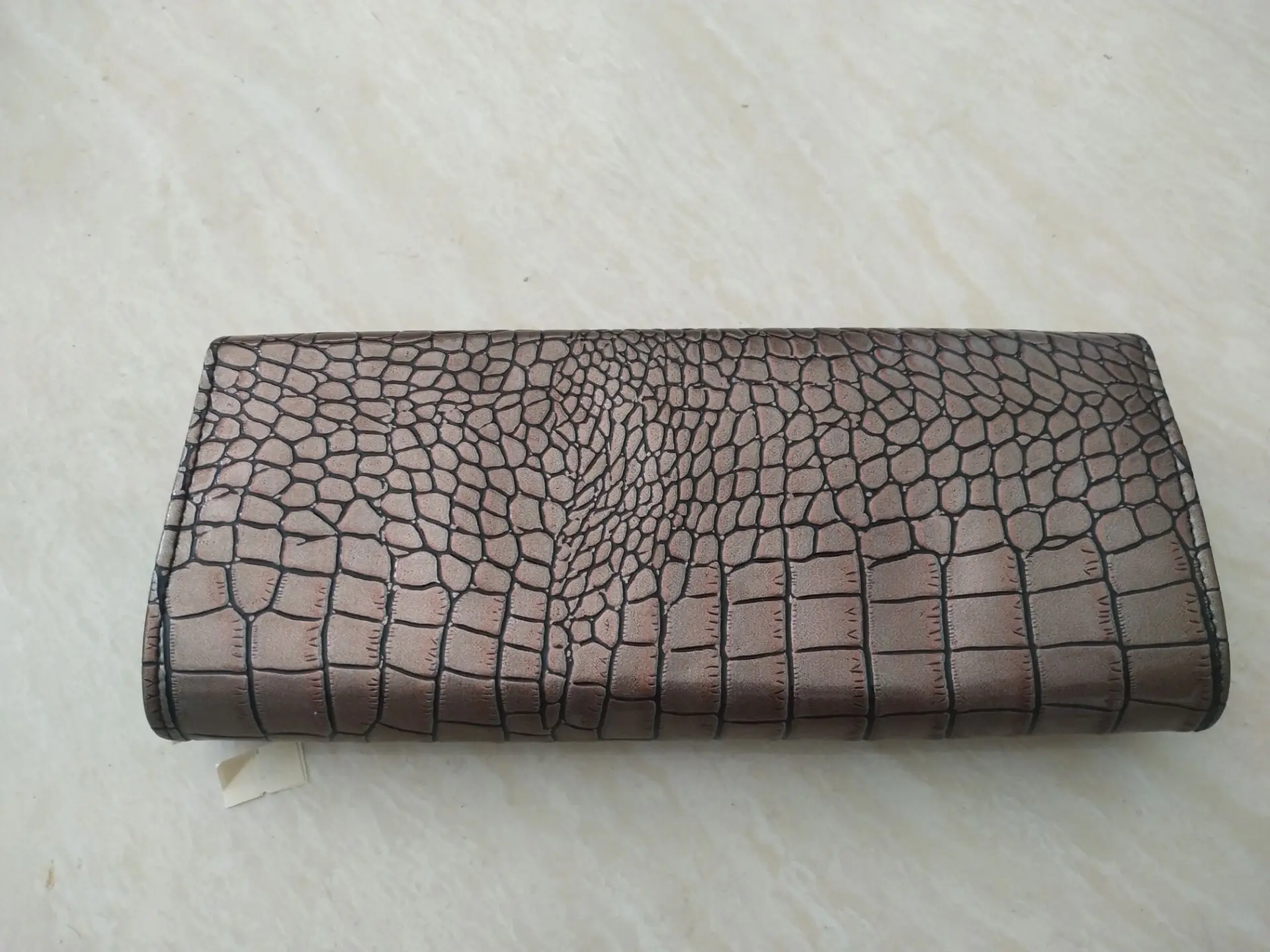 Новинка 2020New сумки с кристаллами роскошные вечерние бриллиантами сумочки клатчи