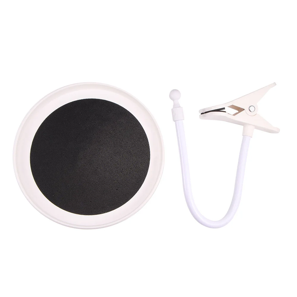 Автомобильный держатель для чашек органайзер кофейных бутылок регулируемый