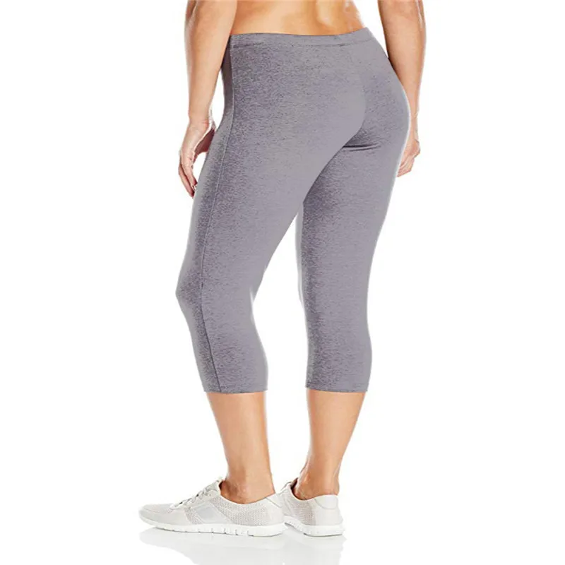 Леггинсы женские бесшовные с высокой талией и эффектом пуш ап|Легинсы| |