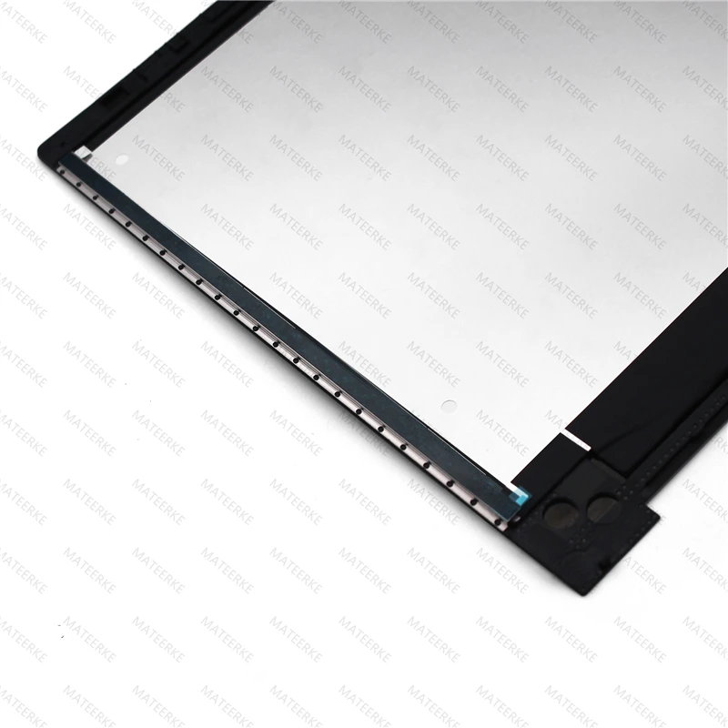 Kopen LP133WF4.SPA4 M133NVF3.R0 Fhd Ips Led Lcd Touch Screen Glass Panel Assembly + Bezel Voor Hp Envy X360 13-Ag Serie