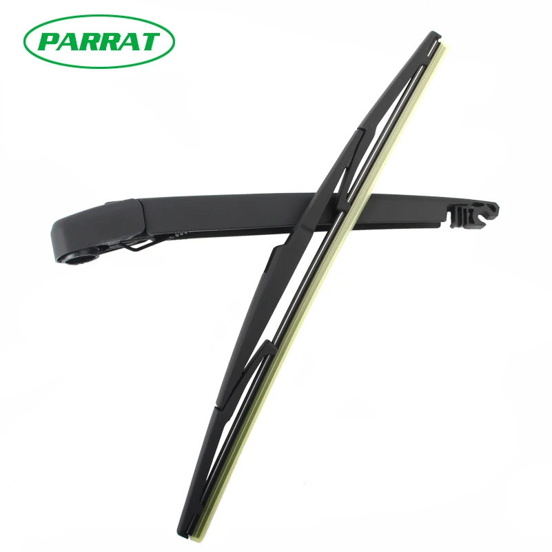 Щетка стеклоочистителя заднего вида Parrati 14 &quotдля Kia Cerato Hatchback 2003-2012 лобового