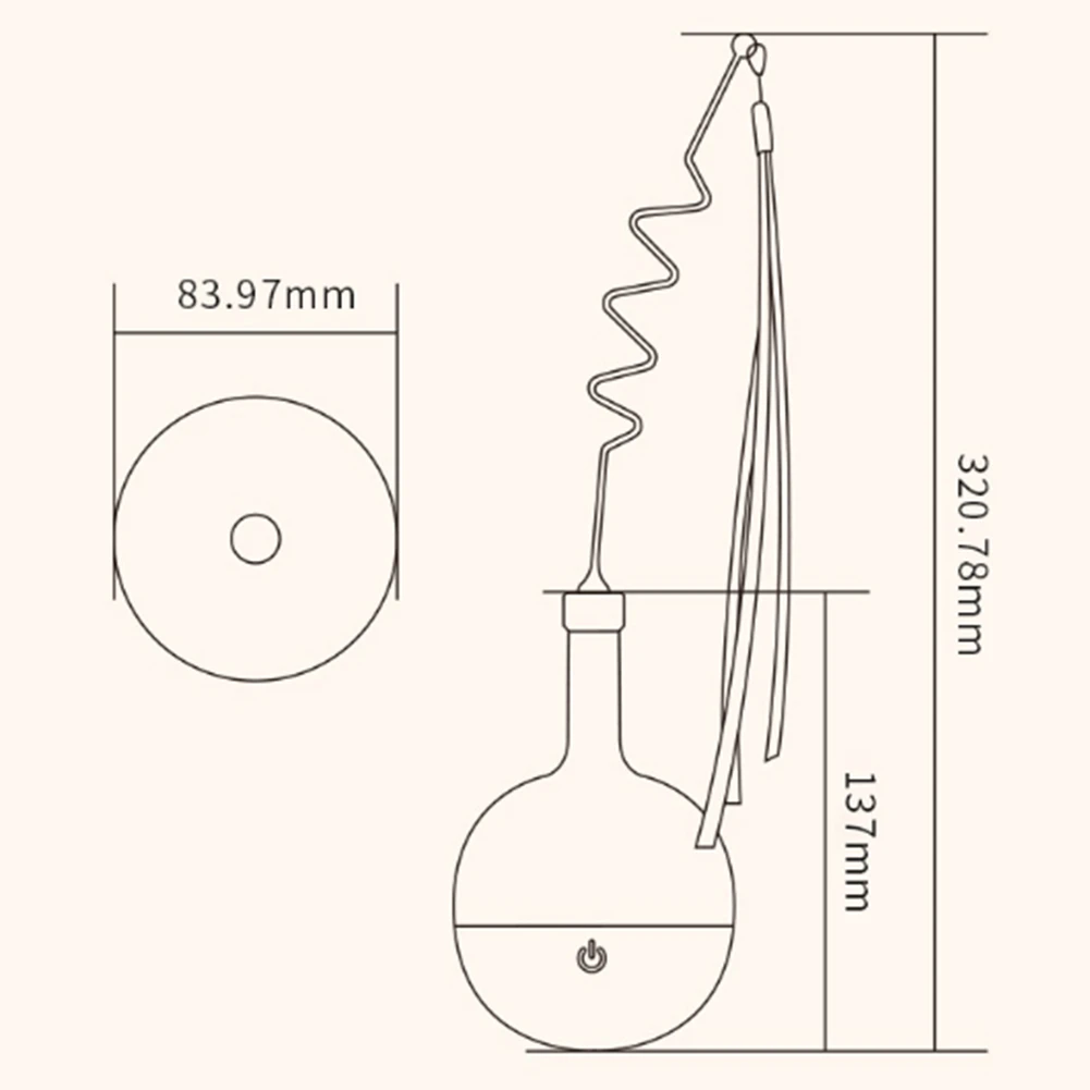 

Creative Electric Tumbler Cat Toy Smart Teasing Rolling Ball Cat Toys Cats Toys Interactive Self Rotating Ball Ropes