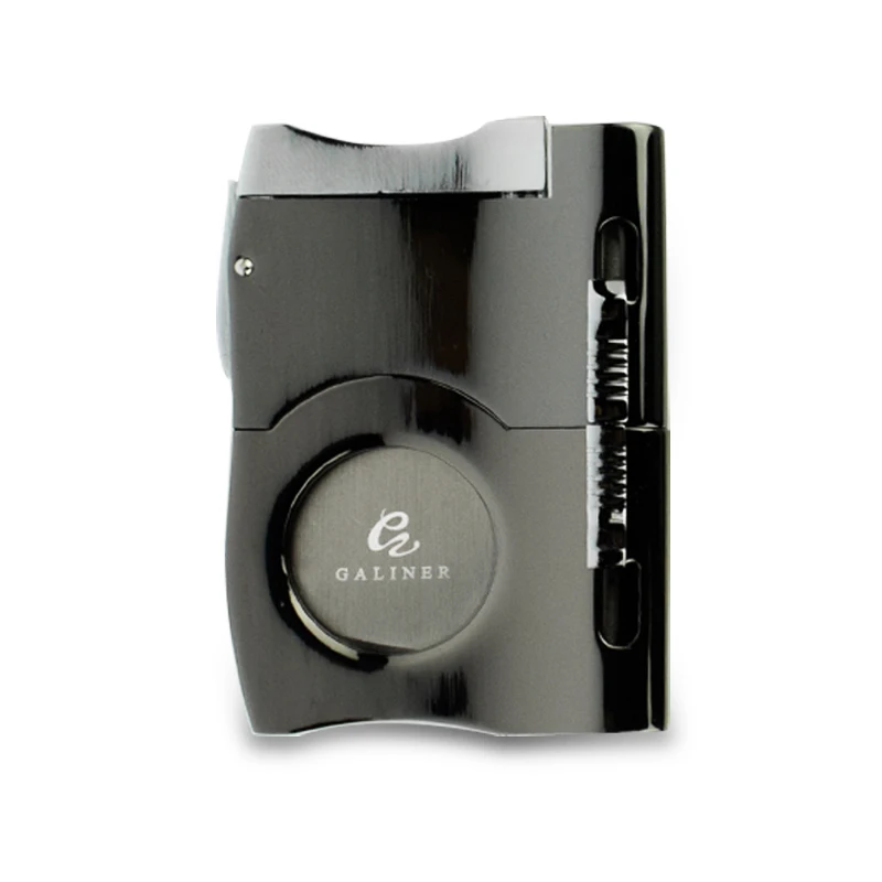 Многофункциональный резак для сигар COHIBA сигар|cutter punch|cutter cohibacutter cigar |