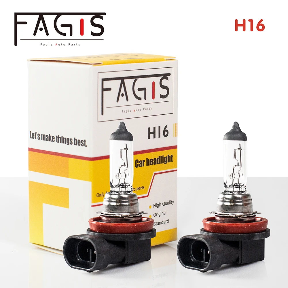 fagis-2pcs-longlife-h16-halogene-ampoule-12v-19w-base-pgj19-3-3350k-voiture-antibrouillards-clair-quartz-verre-auto-sauna-lumiere-lampe