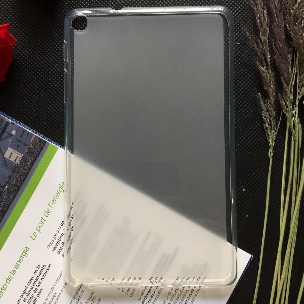 Чехол для Samsung P200 8 0 дюйма мягкий чехол из ТПУ Galaxy Tab A 2019 детской яркости с S ручкой