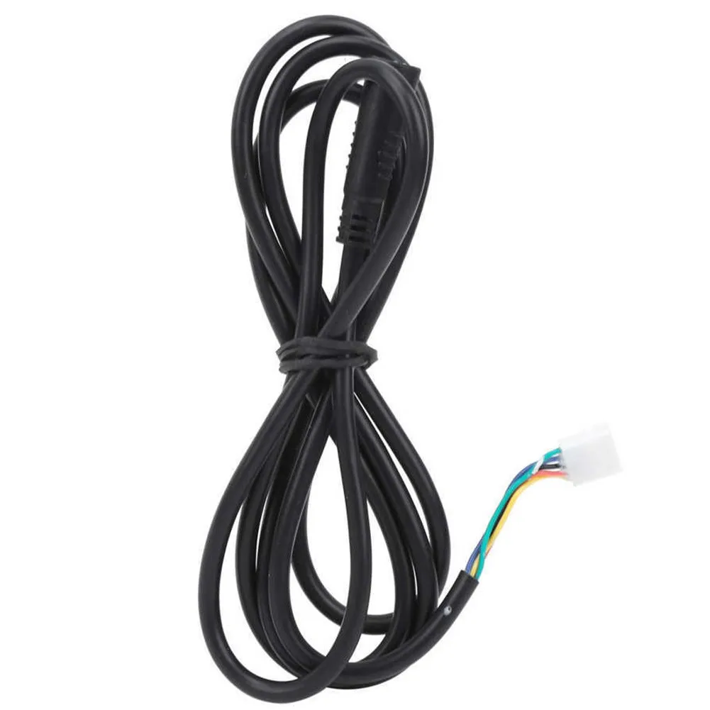

36V 350W Brushless Controller Dashboard Scooter Replace Suit For Xiao*Mi M365 With Bluetooth Function Version E-scooter Parts