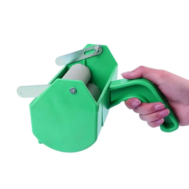 

5" Patterned Paint Roller Decorative Texture Roller with Single Color Painting Machine,5inch Embossed Plastic Handle for C7AC