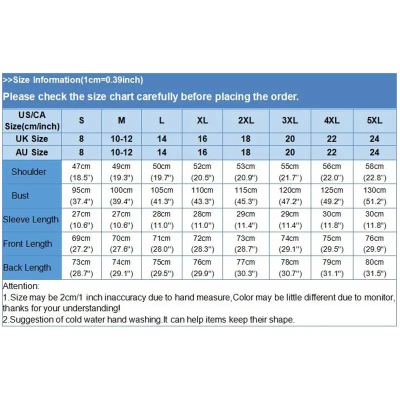 

Casual Short Sleeve Blusas Printed Shirt 2021 ZANZEA Women Blouses Summer Tunic Tops Ladies Lapel Collar Work Shirts Plus Size