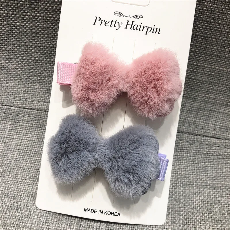 2 шт./лот Плюшевые золотые блестки в виде единорога с блестками радужные