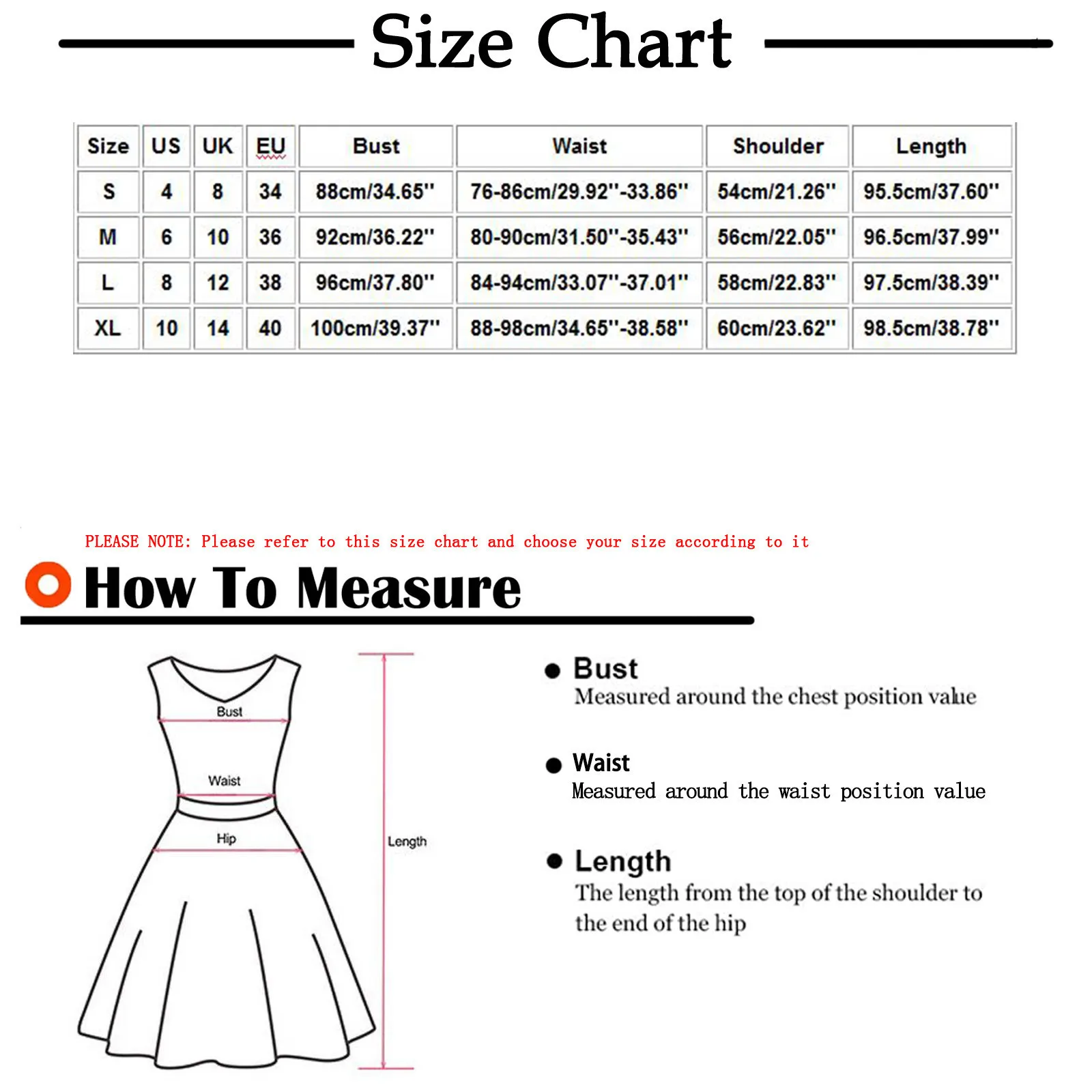 

floral dress Womens Fashion Sexy Dress Short Sleeve V-Neck Dot Print Buttons Short Dress Summer dress Daily robe femme t