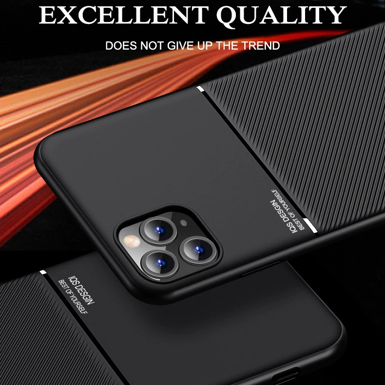 Чехол для Huawei Honor 20 Pro 9 9X 8X Max 8 lite 7X Note 10 V30 V20 V10 V9 V8 Magic 2 P | Мобильные телефоны и