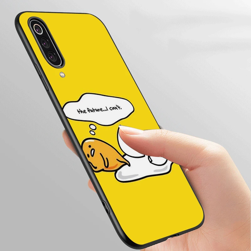 Чехол для телефона Desxz Xiaomi Mi 5 5S 6 Mix 2S 8 A1 A2 5X 6X Lite F1 9T MAX 3 A3 Pro CC9 CC9E жесткий чехол с