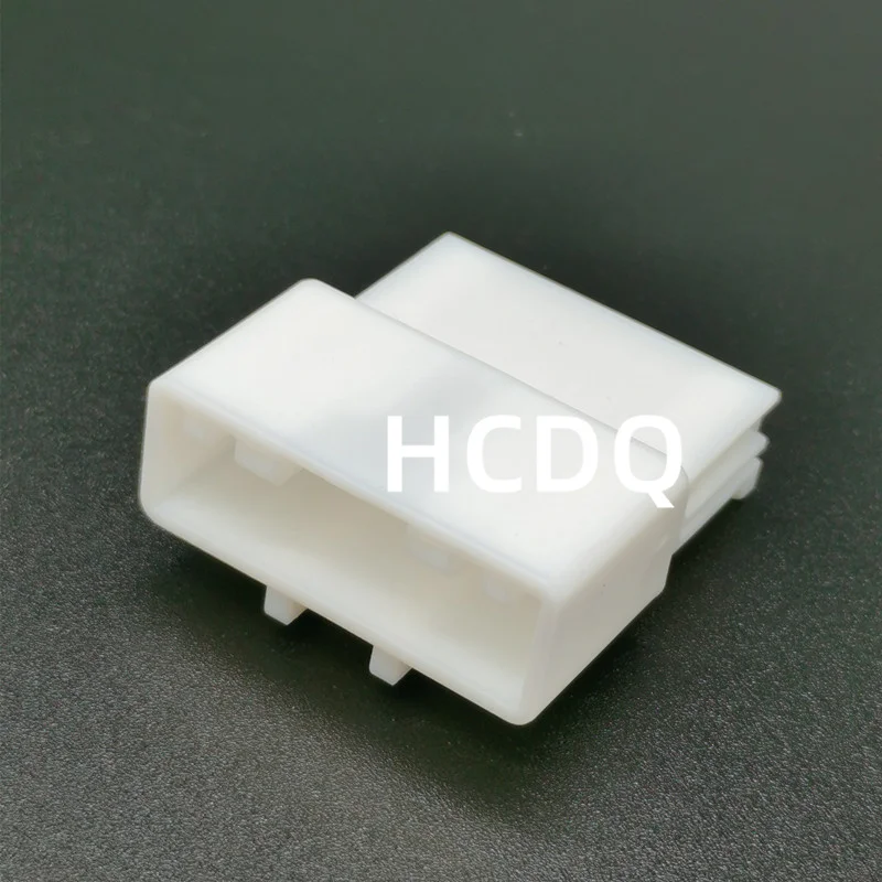 Оригинальный 20-контактный Штекерный автомобильный разъем корпус и поставляются