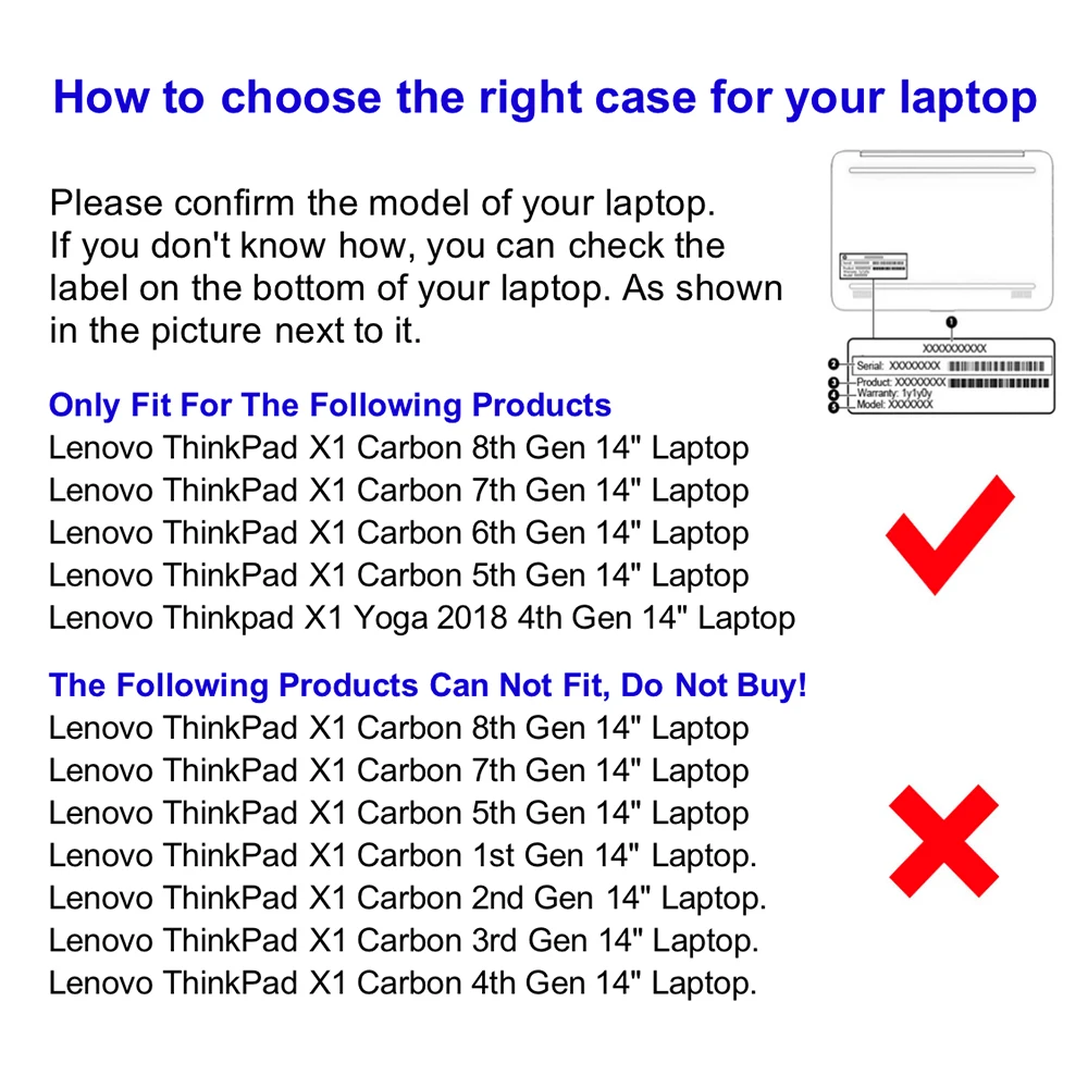 чехол книжка из искусственн