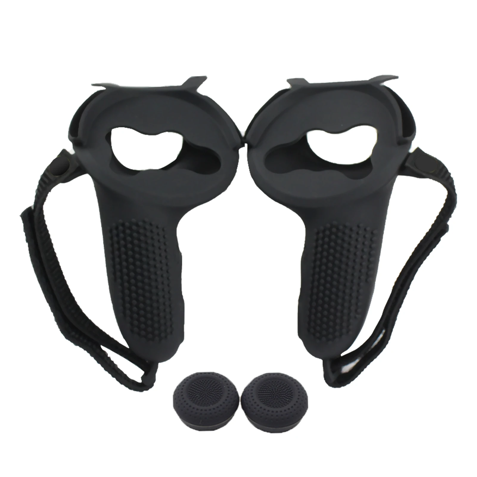 Аксессуары виртуальной реальности противоударные Захваты контроллера крышки