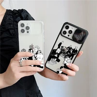 tokyo revengers japanese anime phone case for iphone 12 11 8 7 se 2020 mini pro x xs xr max plus transparent camera protection