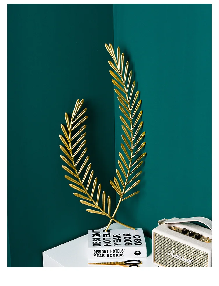 Настольный декор сказочный сад популярная миниатюрная статуэтка украшение дома