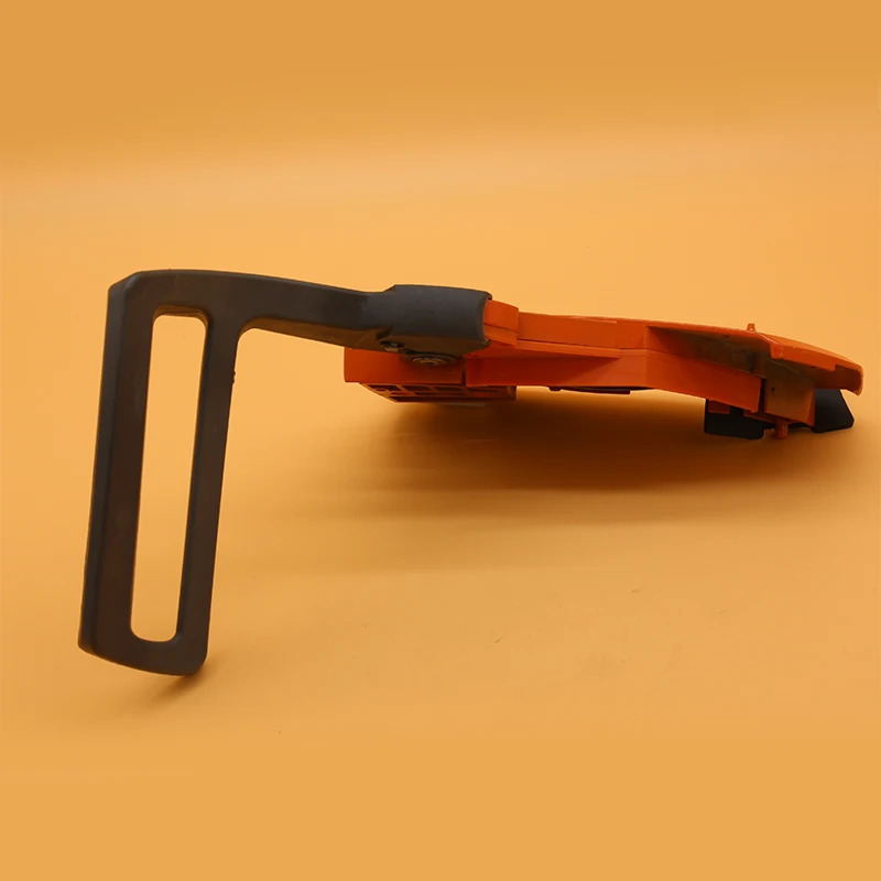 Боковая крышка цепной пилы в сборе для 268 272 XP 266 66 61