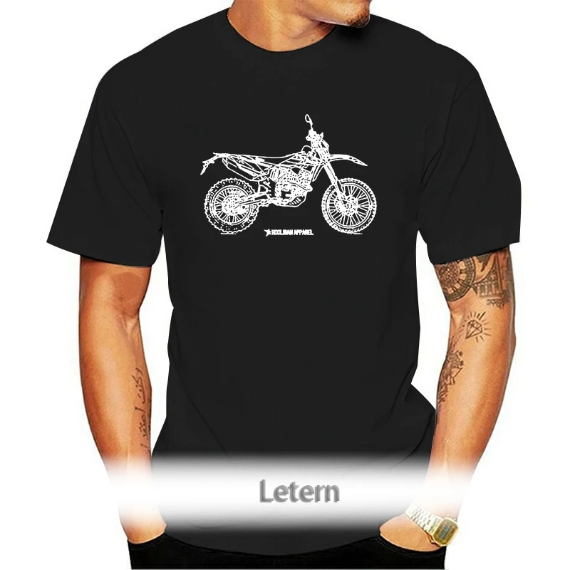 

2021 Men 3D Print Fashion High Quality Mens Italian Classic Motorcycle Fans Rrs 2021 Inspired Motorcycle Cheap T Shirts Online