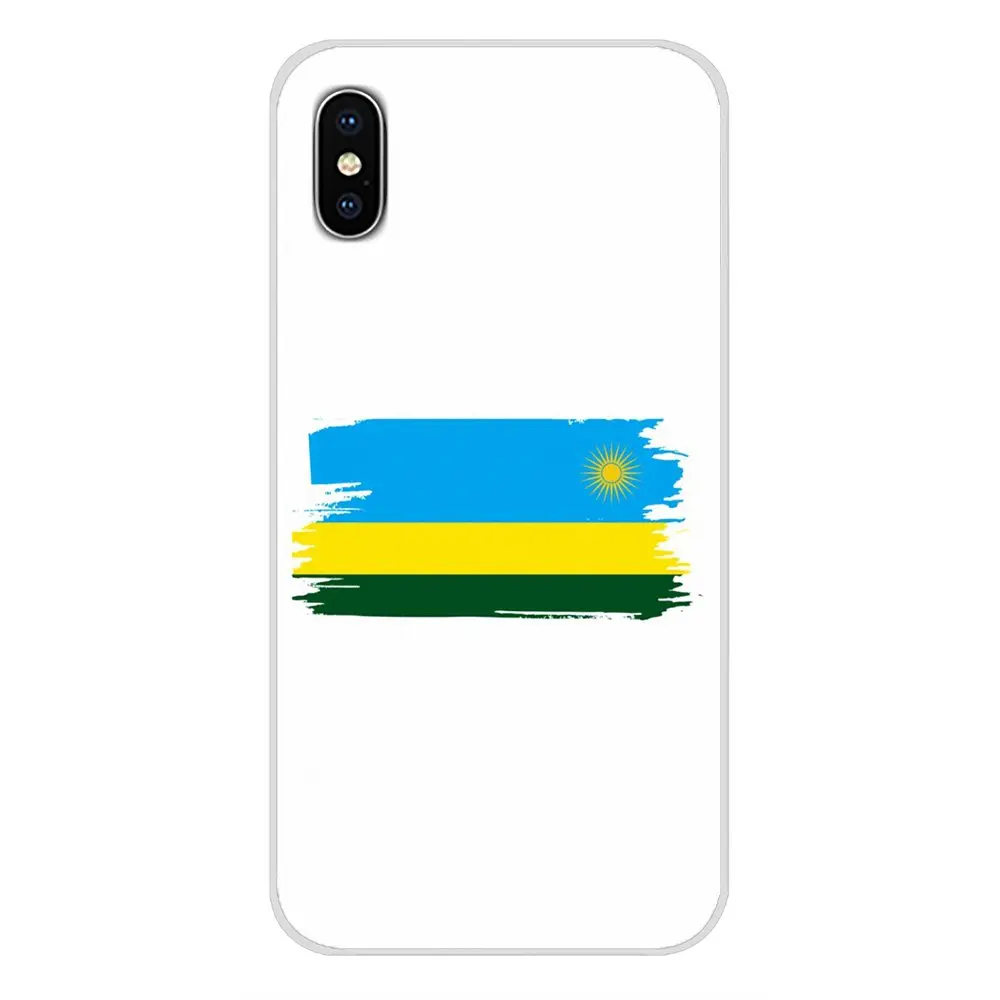 Для huawei mate Honor 4C 5C 5X6X7 7A 7C 8 9 10 8C 8X20 Lite Pro Аксессуары чехлы для телефонов Rwanda