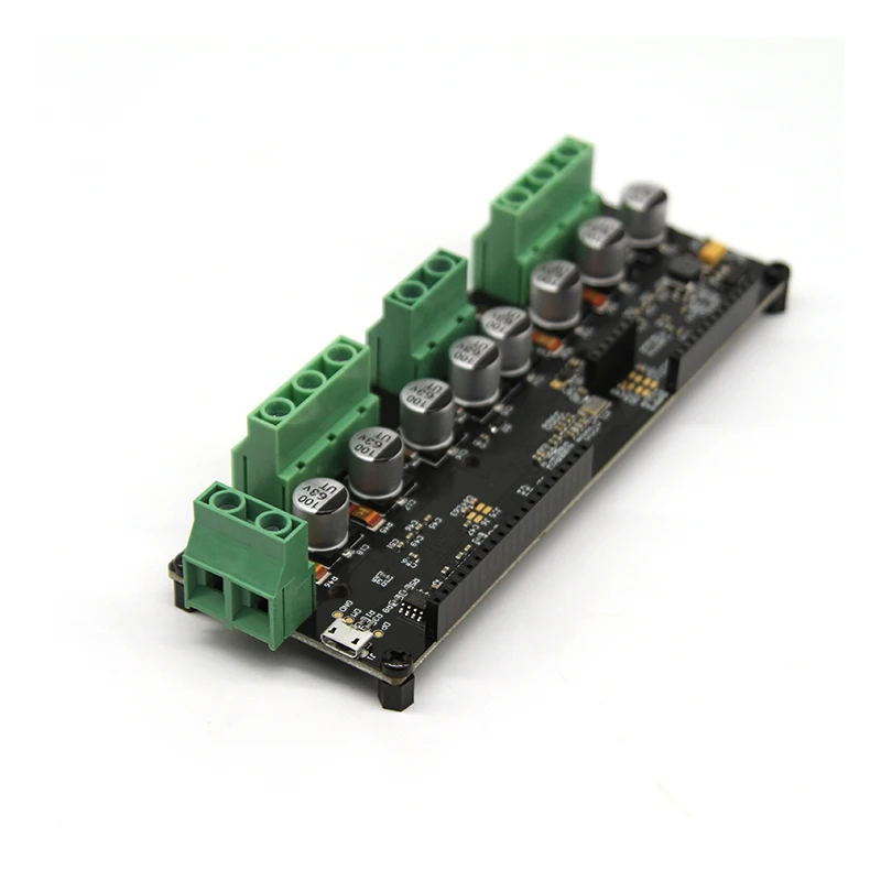 Контроллер управления освещением dmx-512 ethernet. Контроллер компьютерный. Rgb dimer dmx контроллер 6-канальный ледарт, шт. Мощный контроллер для электромобиля. Мощные контроллеры.