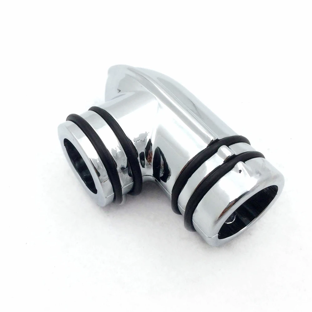 Бесплатная доставка на вторичном рынке крышка для Harley Davidson топливная инъекция