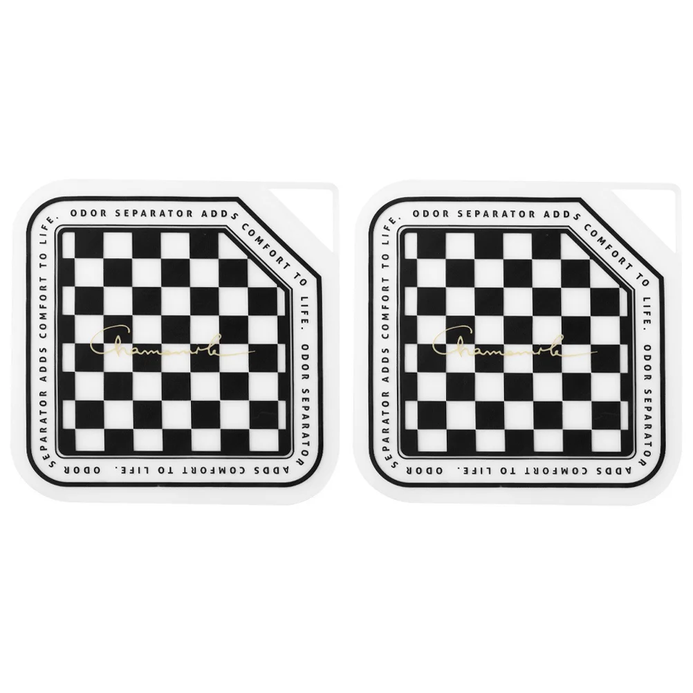 

2 шт., плоские сливные пробки для ванной