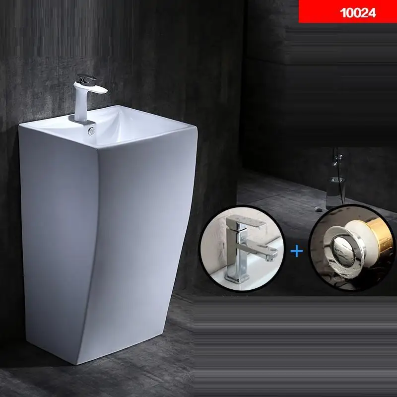 Appoggio умывальник Evier Lavatorio Banyo Lavabo Lavandino Umywalka Waschtisch Pia раковина для ванной комнаты Куба Banheiro умывальник