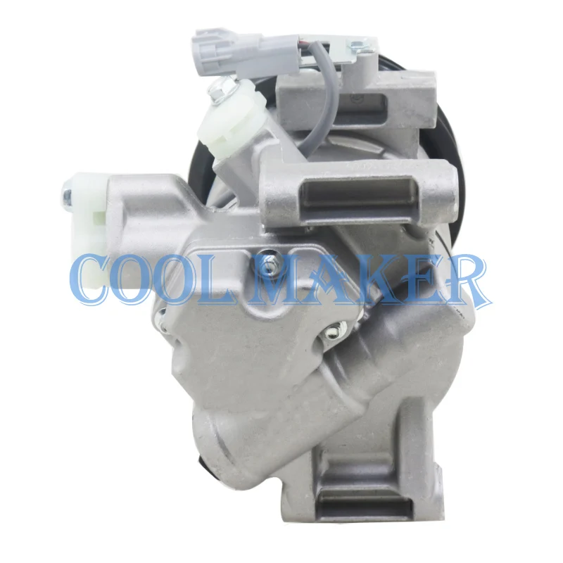 Компрессор переменного тока 5SE09C для Toyota Yaris 1 3/Alfa Romeo 33 Sportwagon 883100D010 883100D020 883100D070