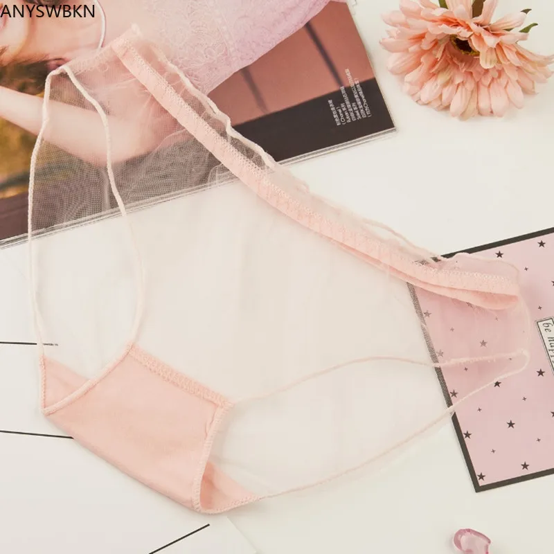 Женское нижнее белье японские девушки сладкий и сексуальный полный прозрачный