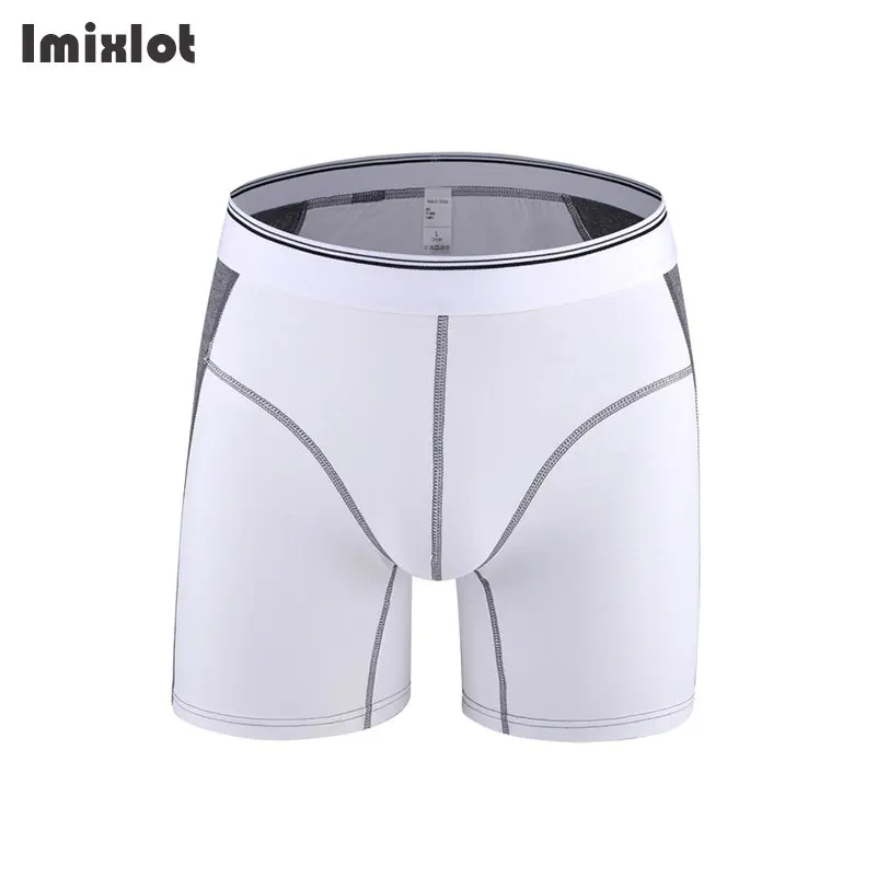

Men's Underwears