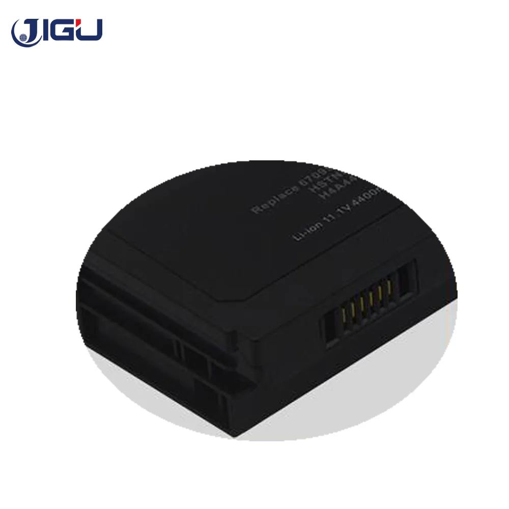 JIGU Аккумулятор для ноутбука HP EliteBook 2170p H4A44AA HSTNN-OB3L HSTNN-UB3W HSTNN-YB3L HSTNN-YB3M MI04 MIO4 MI06 MIO6 |