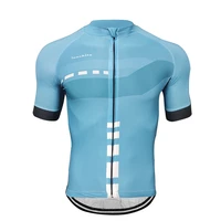 high quality mens cycling jersey quick dry mtb bike wear road bicycle clothing ropa ciclismo cycling wear summer clothing