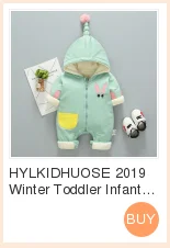 HYLKIDHUOSE/детская одежда для малышей; костюмы в джентльменском стиле; комплекты одежды для маленьких мальчиков; рубашка; комбинезон; осенний Детский костюм