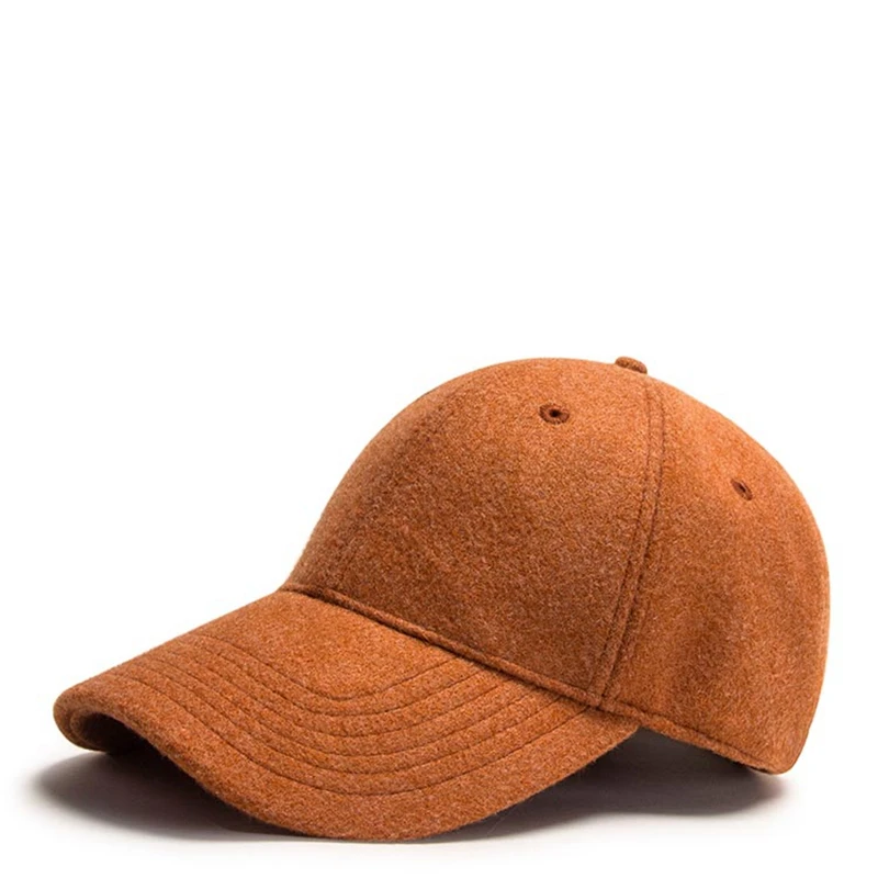 2202001для мужчин и женщин уличная теплая плюс бархатная холодная кепка осень зима