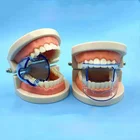 5 шт., ортодонтический Ретрактор для ротовой полости губ