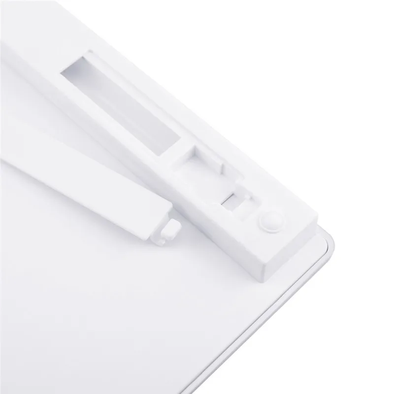 Профессиональная ультратонкая беспроводная клавиатура VOBERRY Bluetooth 3 0 Клавиатура