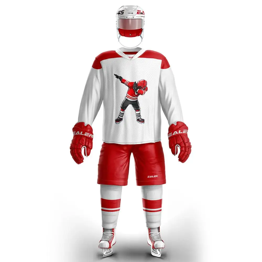 COLDOUTDOOR спортивный свитер для хоккея мужчин и мальчиков adilt &amp youth | Спорт