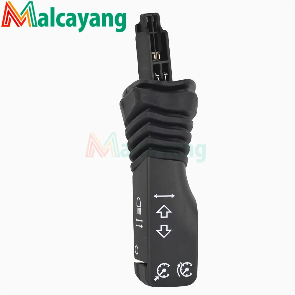 Круиз-контроль ручка для OPEL VAUXHALL ASTRA H(2005-2010) ZAFIRA B(2005-) 13129642 24445282 1241231