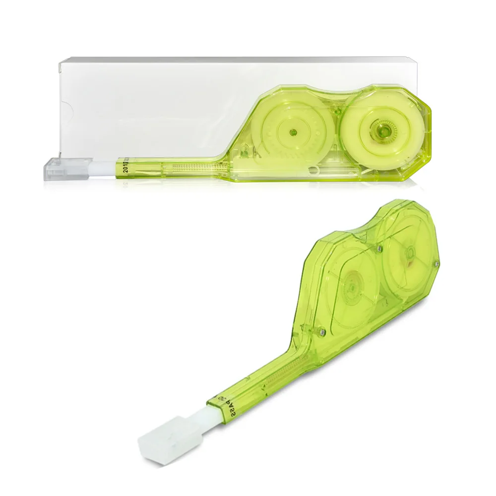 

NEW Limpador de caneta de limpeza Mpo / mtp para limpador de fibra óptica com conexão de um clique ao conector mpo mtp,Effective