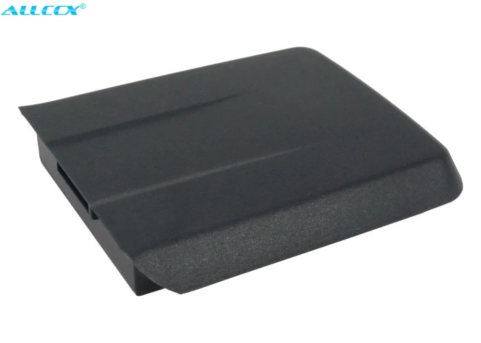 Аккумулятор Cameron Sino 1950 мАч 318 038 001 039 AB24 AB25 для Intermec CN50 CN51|Цифровые аккумуляторы| |