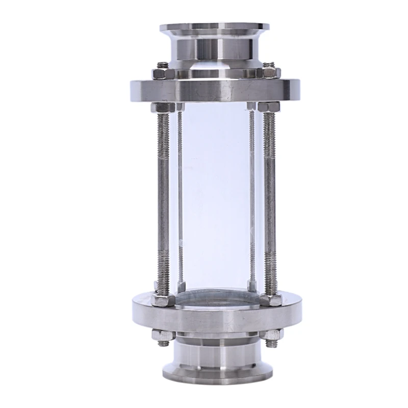 HTHL встроенный лазерный прицел Стекло с зажимом поток гигиенический салфеток в