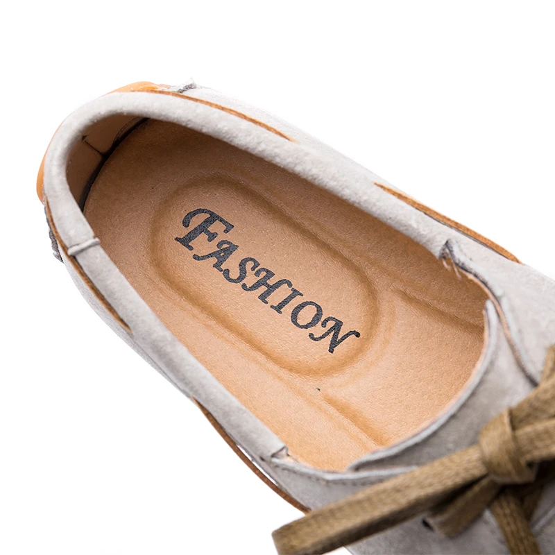 Модная Повседневная легкая обувь без шнуровки мужская модные роскошные летние