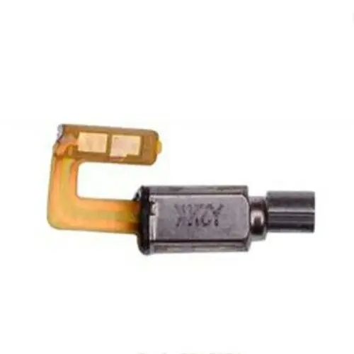 

For Xiaomi Redmi 5 Mobile phone accessories Vibrating Motor