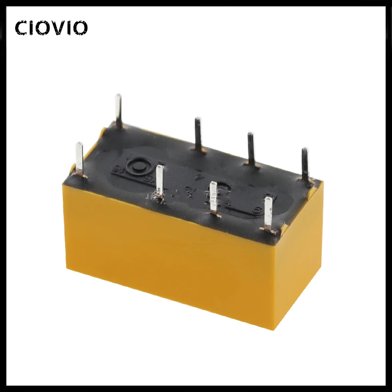 Фотовспышка 5-20 шт. фотовспышка AG232944 AG232444