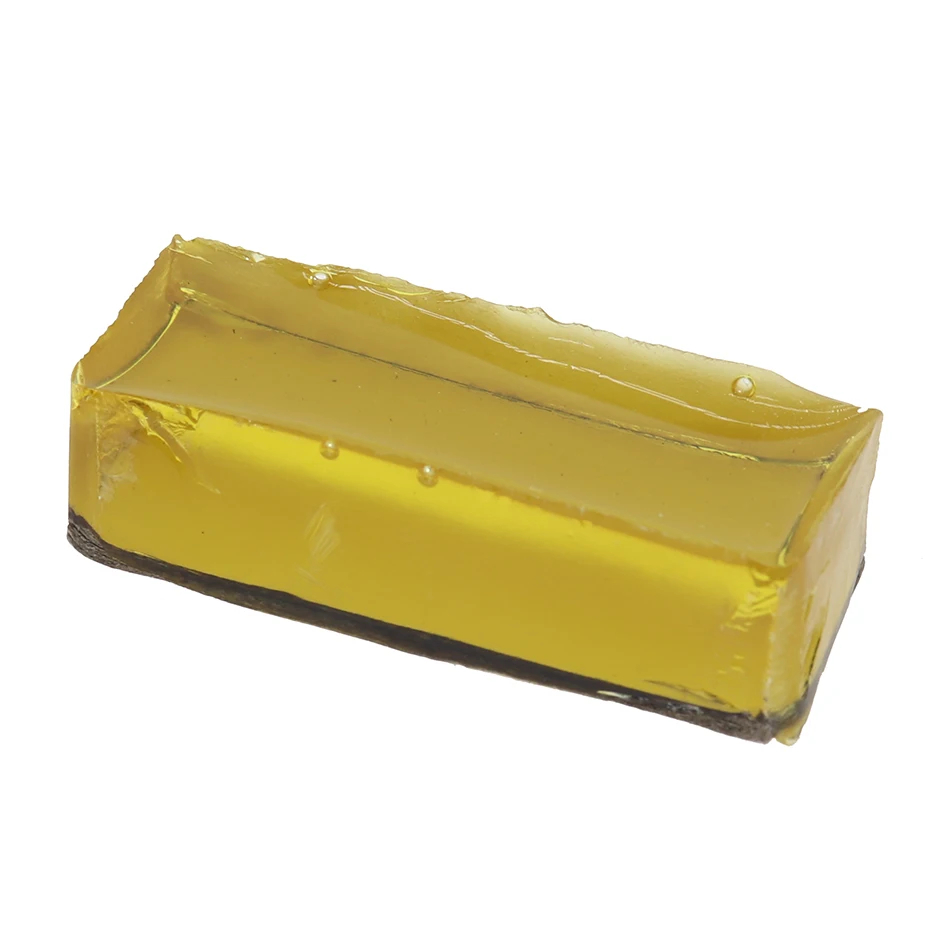 Канифоль флюс электронный паяльник с мягким припоем сварочный ремонт канифоль